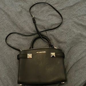 Michael Kors cross body